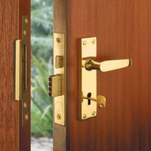 Door-Locks